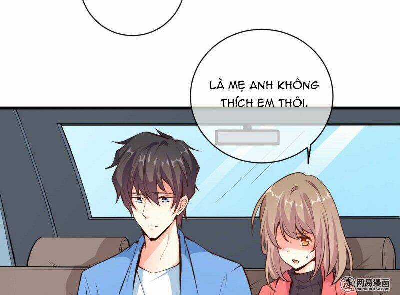 Ám Luyến Thành Hôn Chapter 79 trang 9