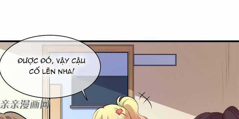 Ám Luyến Thành Hôn Chapter 80 trang 10