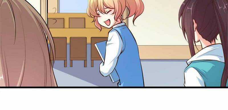 Ám Luyến Thành Hôn Chapter 80 trang 11