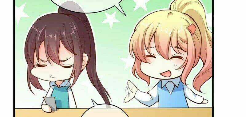 Ám Luyến Thành Hôn Chapter 80 trang 17