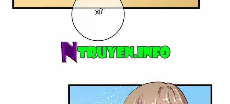 Ám Luyến Thành Hôn Chapter 80 trang 18