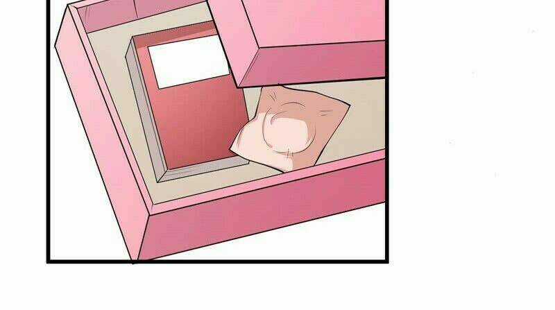 Ám Luyến Thành Hôn Chapter 80 trang 21