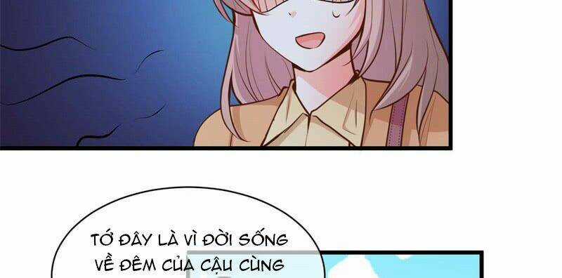 Ám Luyến Thành Hôn Chapter 80 trang 24