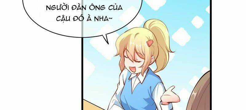 Ám Luyến Thành Hôn Chapter 80 trang 25