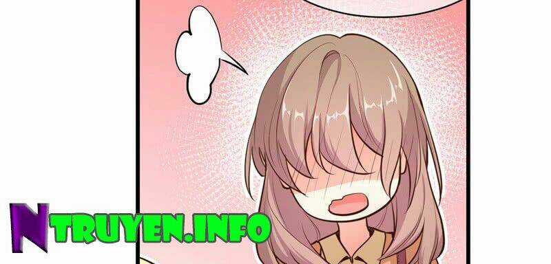 Ám Luyến Thành Hôn Chapter 80 trang 28