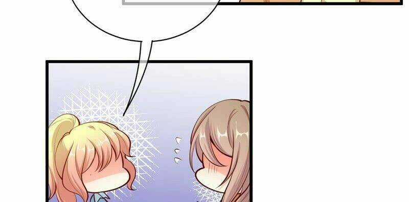 Ám Luyến Thành Hôn Chapter 80 trang 35