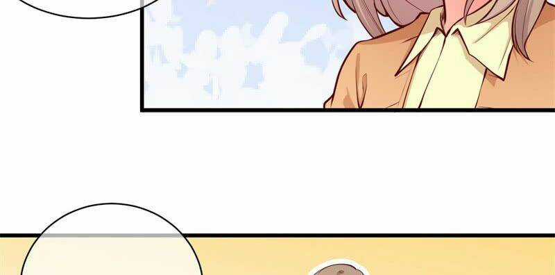 Ám Luyến Thành Hôn Chapter 80 trang 37