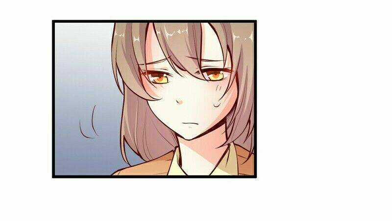 Ám Luyến Thành Hôn Chapter 80 trang 39