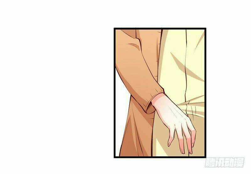 Ám Luyến Thành Hôn Chapter 80 trang 40