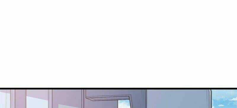 Ám Luyến Thành Hôn Chapter 80 trang 41