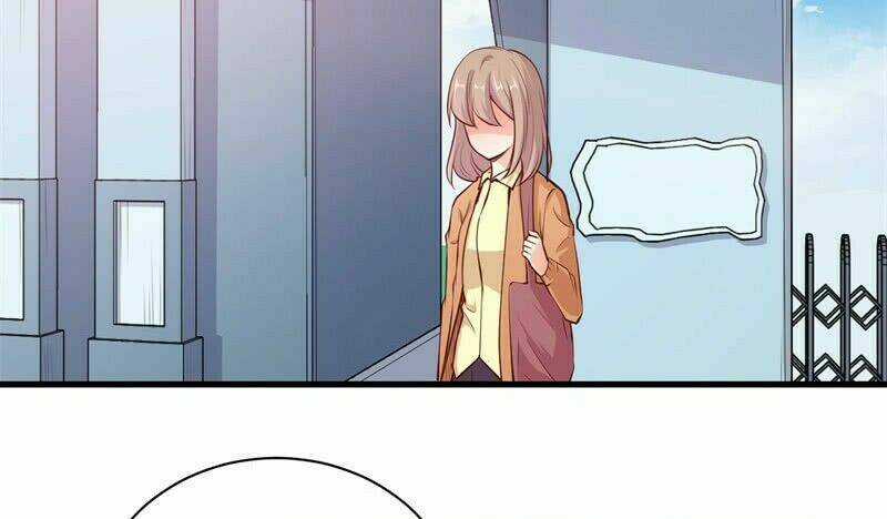 Ám Luyến Thành Hôn Chapter 80 trang 42