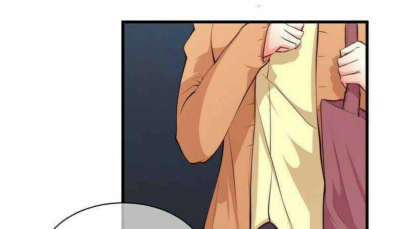 Ám Luyến Thành Hôn Chapter 80 trang 44