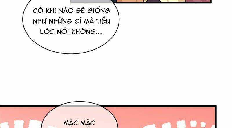 Ám Luyến Thành Hôn Chapter 80 trang 45