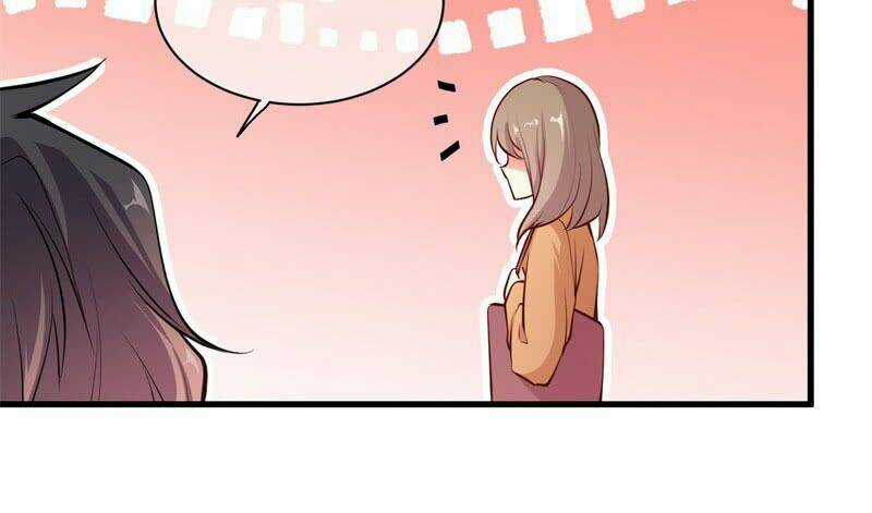 Ám Luyến Thành Hôn Chapter 80 trang 46