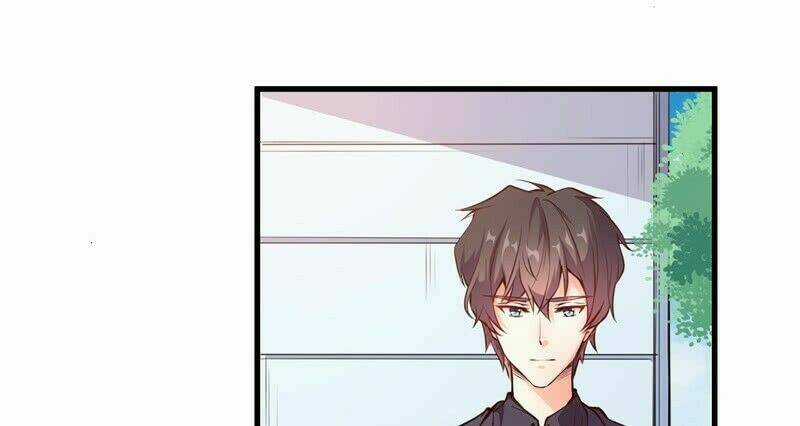 Ám Luyến Thành Hôn Chapter 80 trang 47