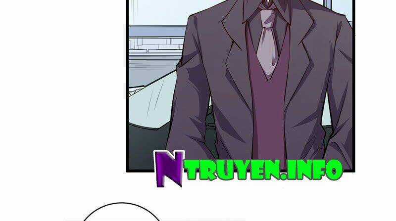 Ám Luyến Thành Hôn Chapter 80 trang 48