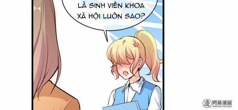 Ám Luyến Thành Hôn Chapter 80 trang 5