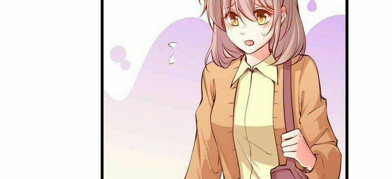 Ám Luyến Thành Hôn Chapter 80 trang 51