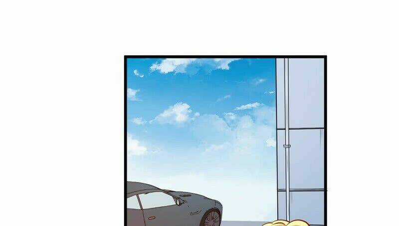 Ám Luyến Thành Hôn Chapter 80 trang 54