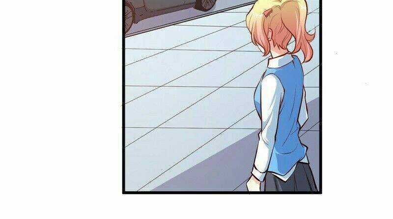 Ám Luyến Thành Hôn Chapter 80 trang 55