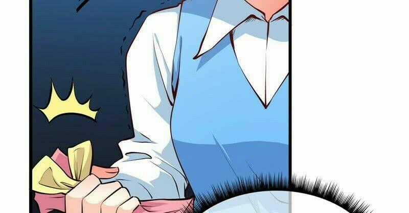 Ám Luyến Thành Hôn Chapter 80 trang 57