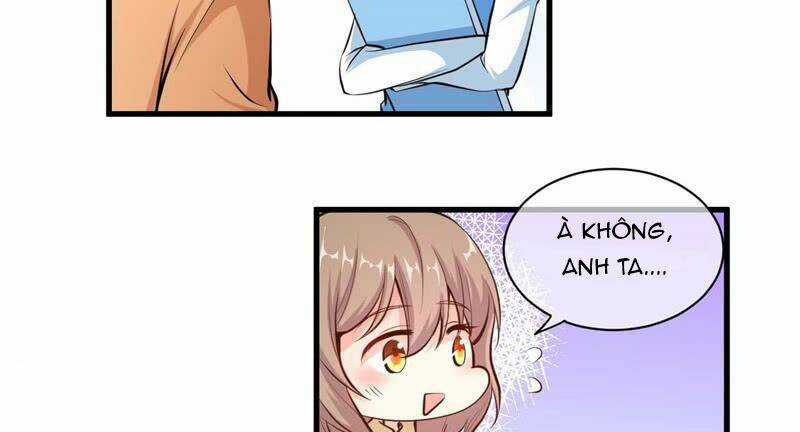 Ám Luyến Thành Hôn Chapter 80 trang 6