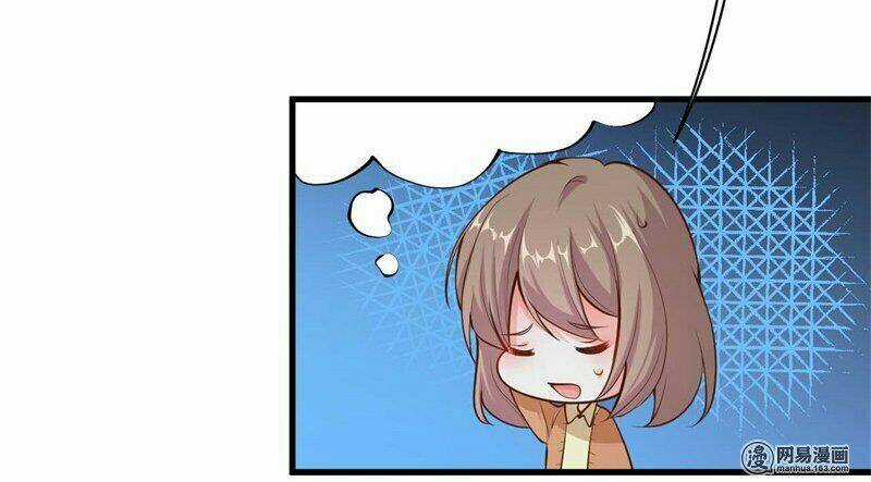 Ám Luyến Thành Hôn Chapter 80 trang 9