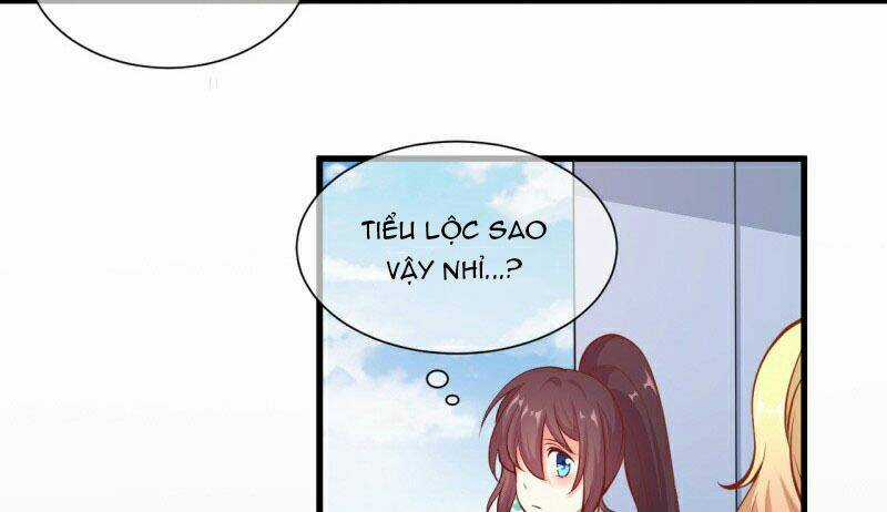 Ám Luyến Thành Hôn Chapter 81 trang 10