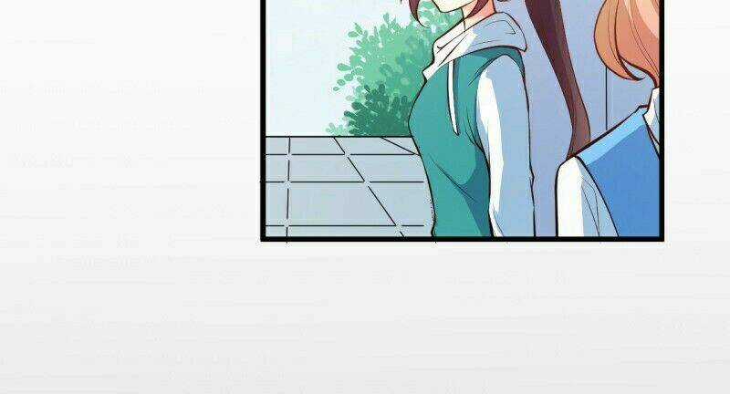 Ám Luyến Thành Hôn Chapter 81 trang 11