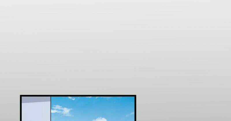 Ám Luyến Thành Hôn Chapter 81 trang 12