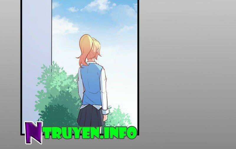 Ám Luyến Thành Hôn Chapter 81 trang 13