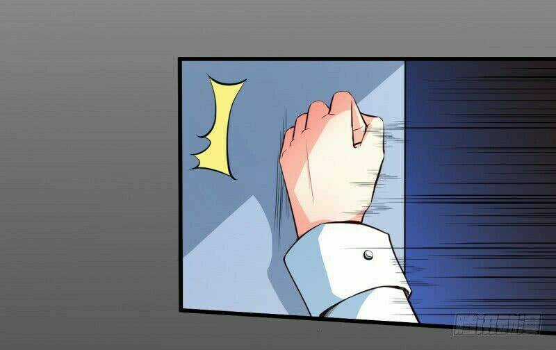 Ám Luyến Thành Hôn Chapter 81 trang 14