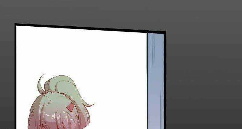 Ám Luyến Thành Hôn Chapter 81 trang 15