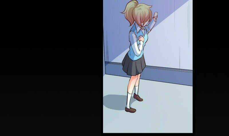 Ám Luyến Thành Hôn Chapter 81 trang 22