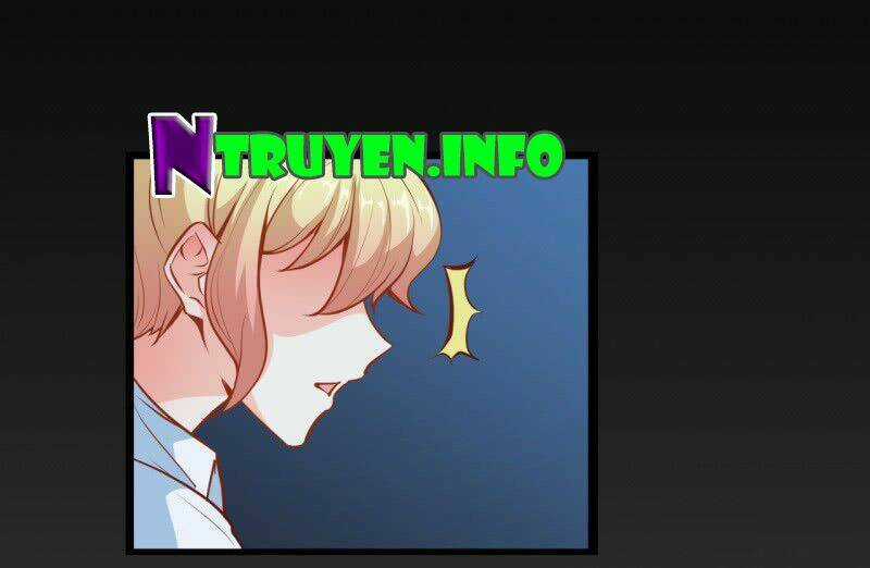 Ám Luyến Thành Hôn Chapter 81 trang 23