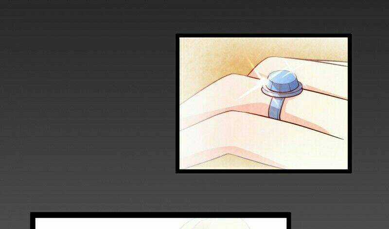 Ám Luyến Thành Hôn Chapter 81 trang 24