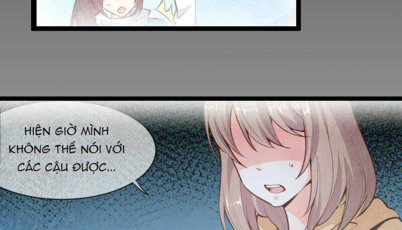 Ám Luyến Thành Hôn Chapter 81 trang 26