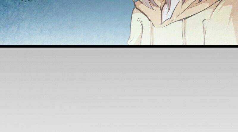 Ám Luyến Thành Hôn Chapter 81 trang 27