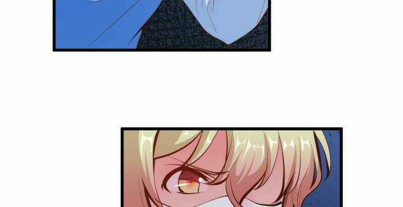 Ám Luyến Thành Hôn Chapter 81 trang 30