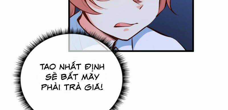 Ám Luyến Thành Hôn Chapter 81 trang 31