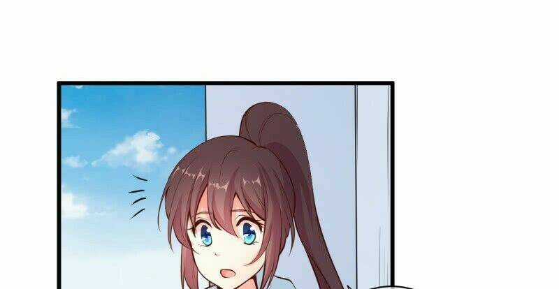 Ám Luyến Thành Hôn Chapter 81 trang 4