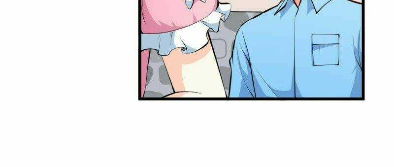 Ám Luyến Thành Hôn Chapter 81 trang 42