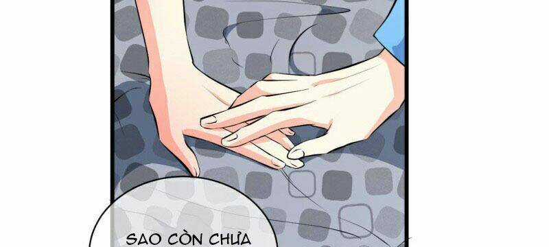 Ám Luyến Thành Hôn Chapter 81 trang 46