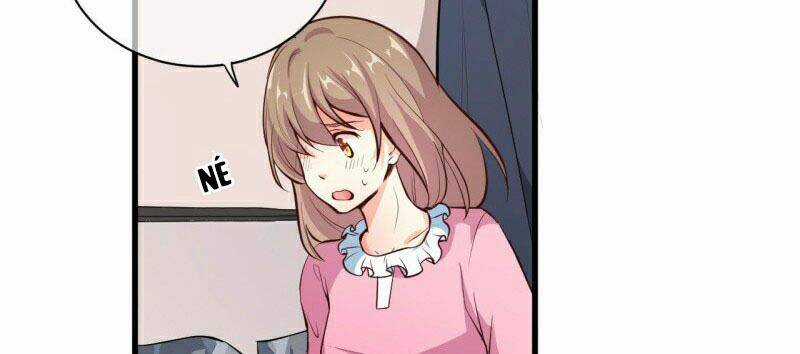 Ám Luyến Thành Hôn Chapter 81 trang 49