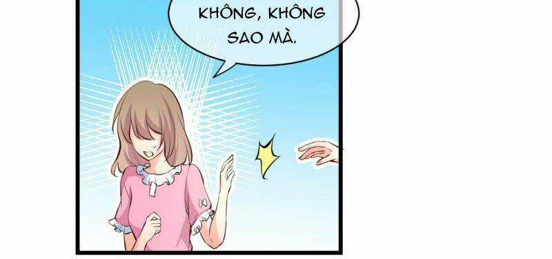 Ám Luyến Thành Hôn Chapter 81 trang 52