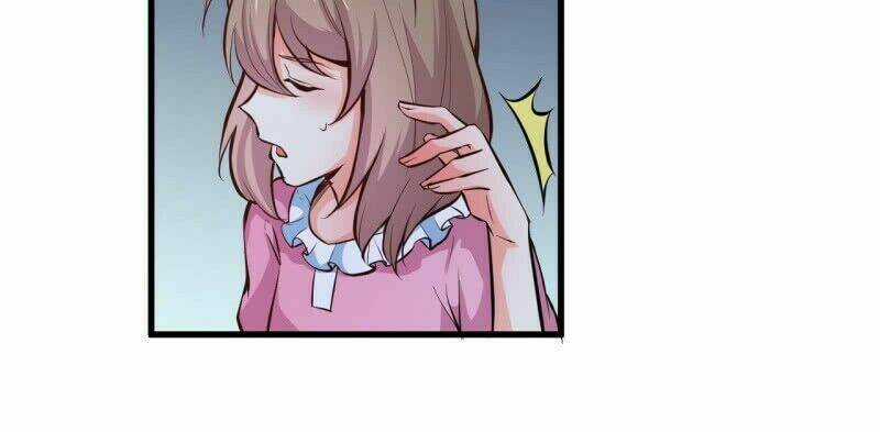 Ám Luyến Thành Hôn Chapter 81 trang 55