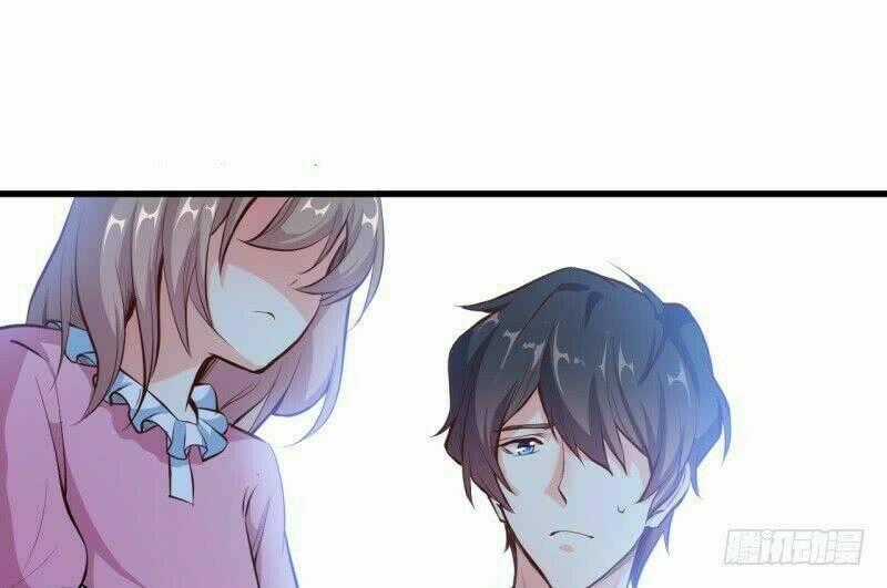 Ám Luyến Thành Hôn Chapter 81 trang 56