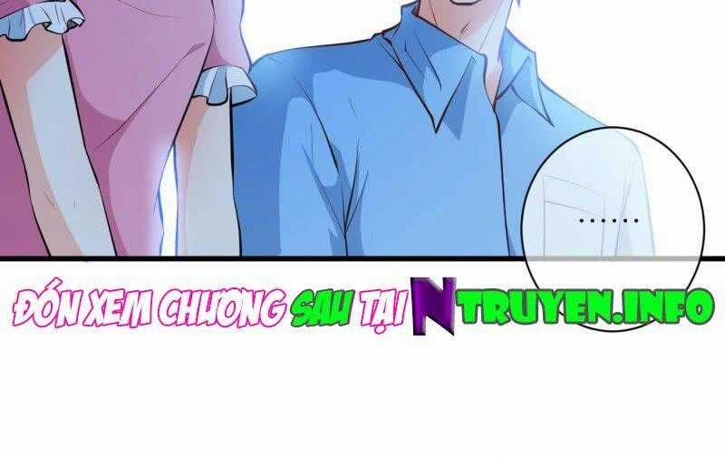 Ám Luyến Thành Hôn Chapter 81 trang 57