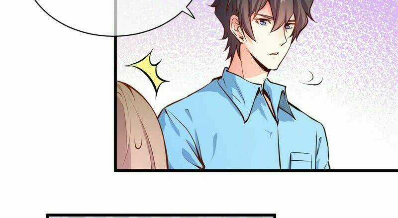 Ám Luyến Thành Hôn Chapter 82 trang 10