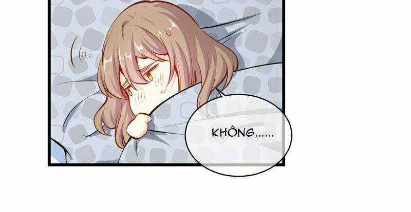 Ám Luyến Thành Hôn Chapter 82 trang 11